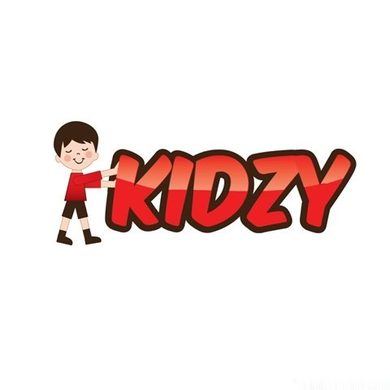 kidzy5