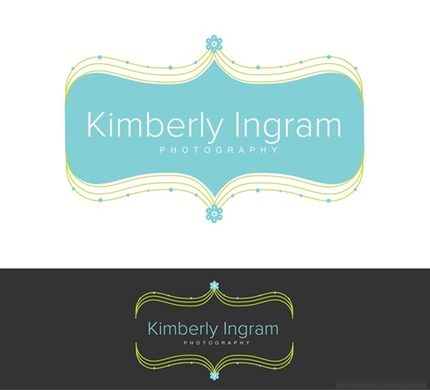 Kim-ingram-photo