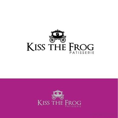 kiss-the-frog-final-2