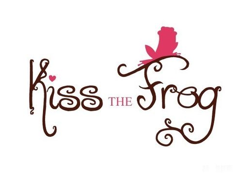 kiss-the-frog5