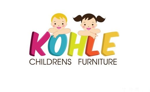 kohle-kids-2