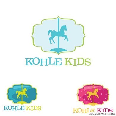 kohle-kids