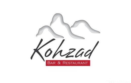 kohzad