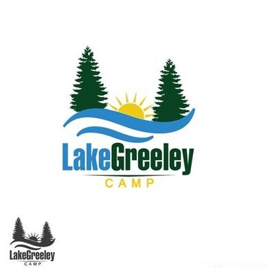 lake-greeley-camp-new