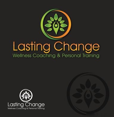 lasting-change-2-2-4