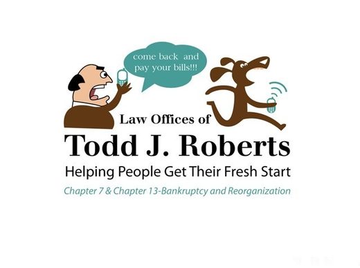 law-todd-roberts