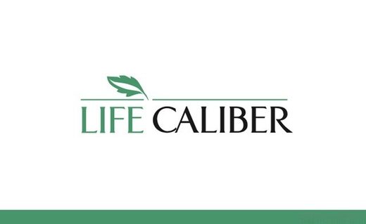 life-caliber-final-july-12-3