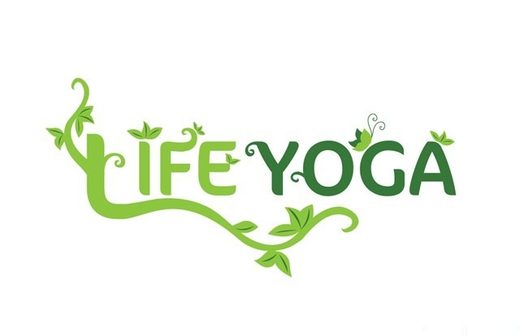 life-yoga2