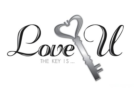 love-u-latest-4-3