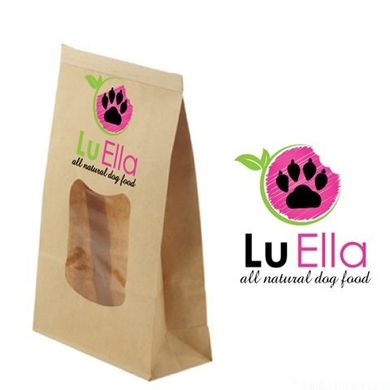lu-ella-dog-food-2
