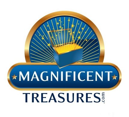 Magnificent-Treasures-march-3