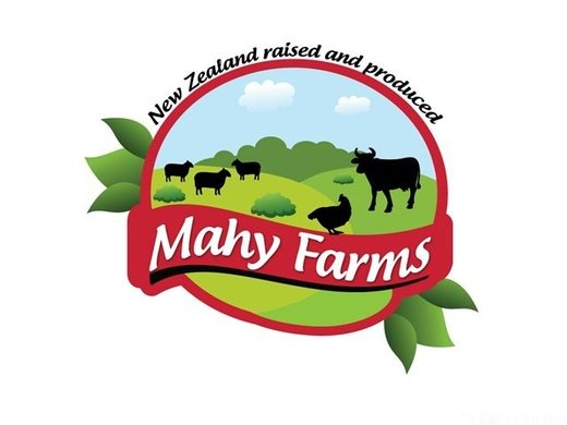 mahy-farms2