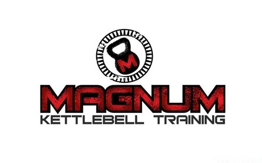 mangum-kettlebell