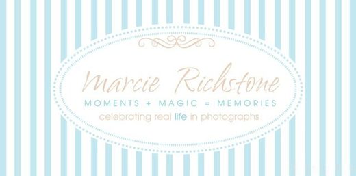 marcie-photo-3