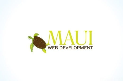maui4