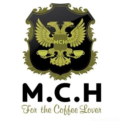 mch-coffee5-5