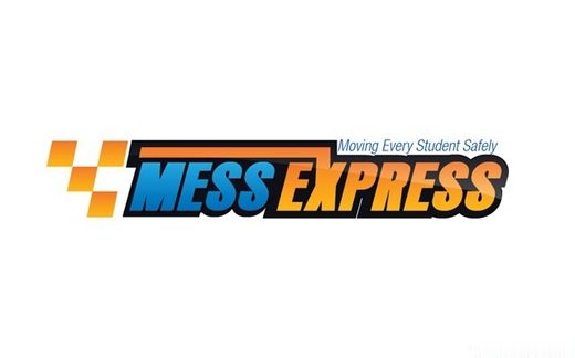 mess-express