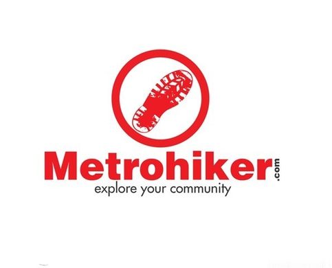 metro-hiker6