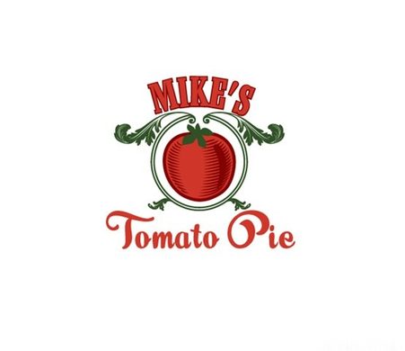 mikes-tomato-pie-3