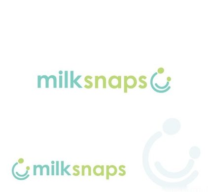 milk-snaps-2-2-5