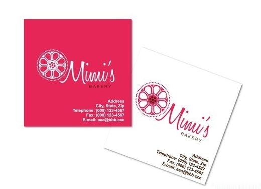 mimi-bakery-3-5-3