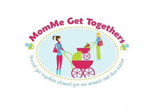 momme-get-togethers-5