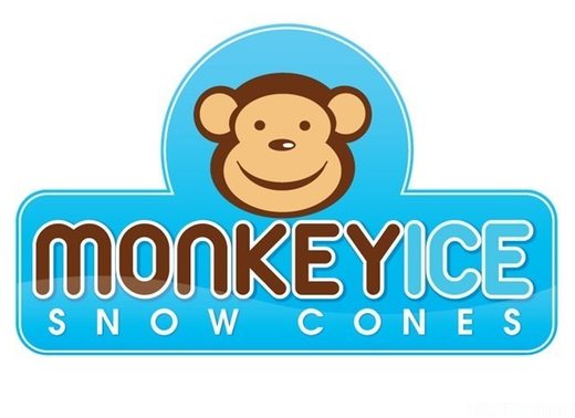 monkey-ice4