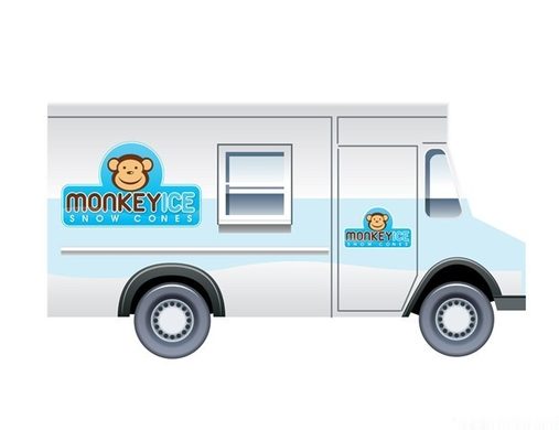 monkey-ice5