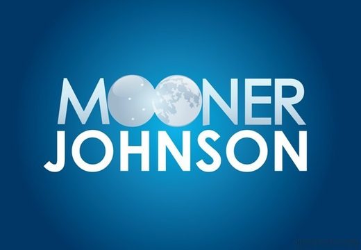 mooner-johnson3-5