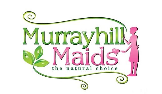 Murrayhill-Maids-2-4-new-3-3