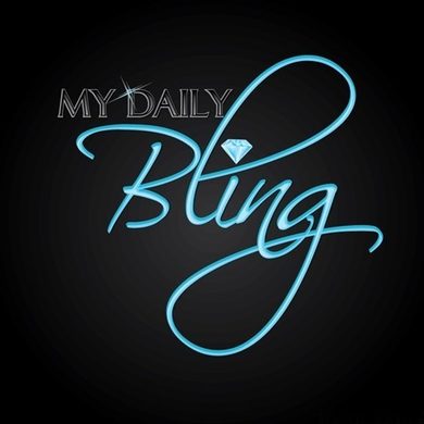 my-daily-bling-2