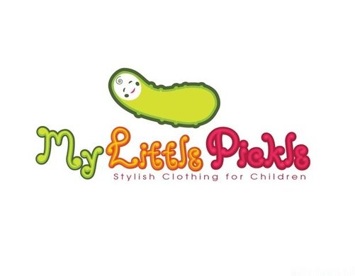 my-little-pickle4