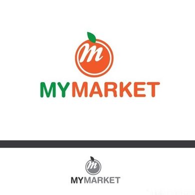 my-market1-6