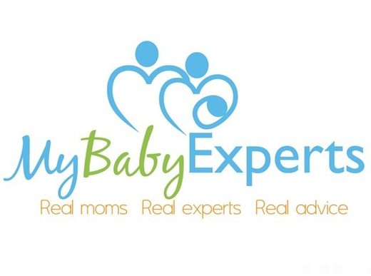 mybabyexpert12