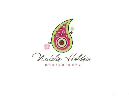 natalie-holstein-photography-3
