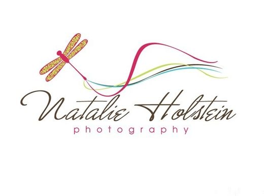 natalie-holstein-photography-4