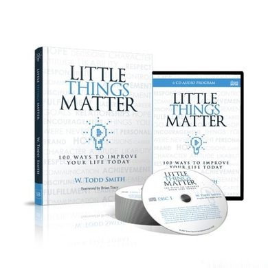 new-book-cds-case