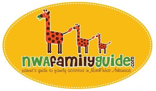 nwa-family-guide-last-6