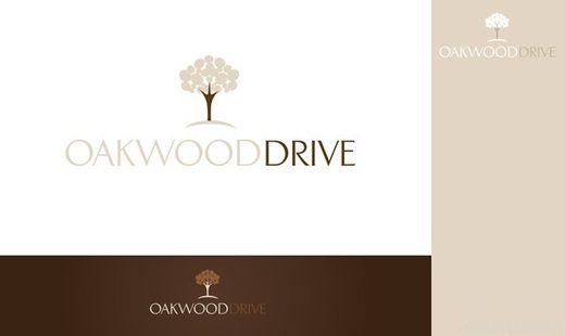 oakwood-drive-23