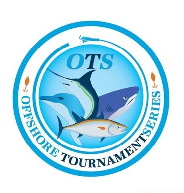 offshore-fishing-tournament-4-6