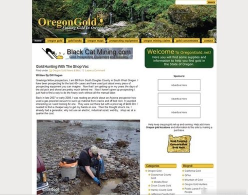 oragon-gold