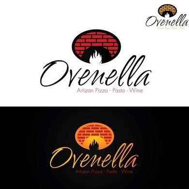 ovenella