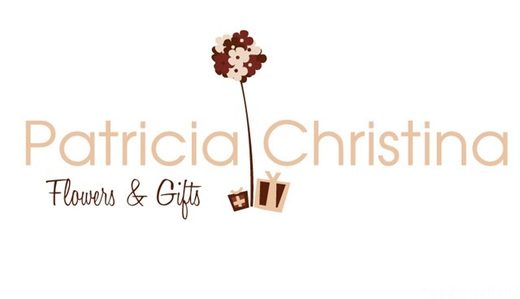 patricia-christina-3