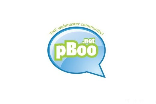 pboo