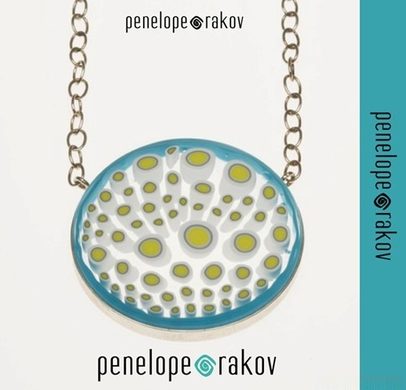 penelope-rakov2