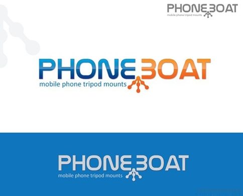 phone-boat-3-2