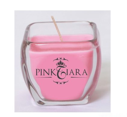 pink-tiara-6