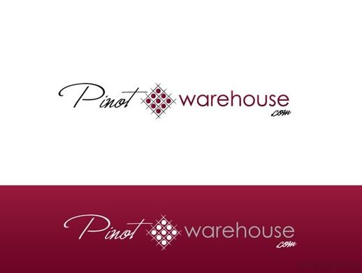 pinot-warehouse4