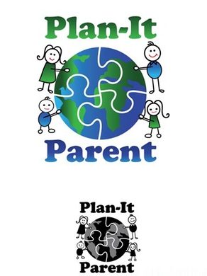 plan-it-parent-latest-final