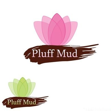 pluff-mudd-2